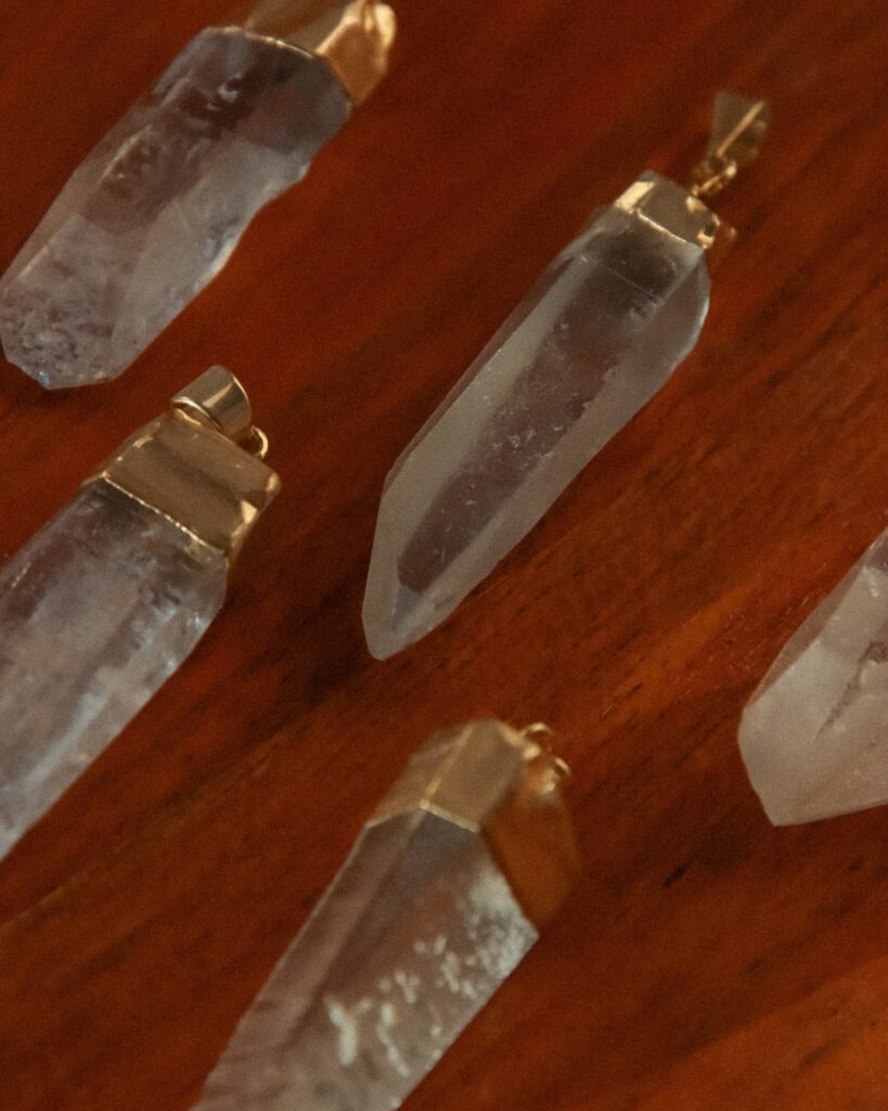 edelstenen voor waterman