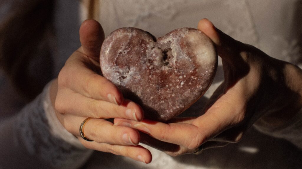 moederdag cadeau tips