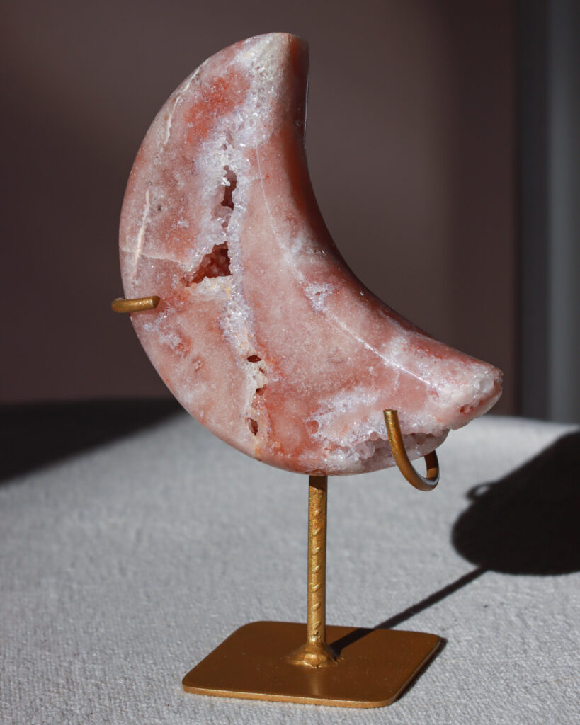 roze-amethist-maan-edelsteen_2952