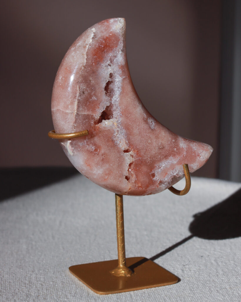 roze-amethist-maan-edelsteen_2954