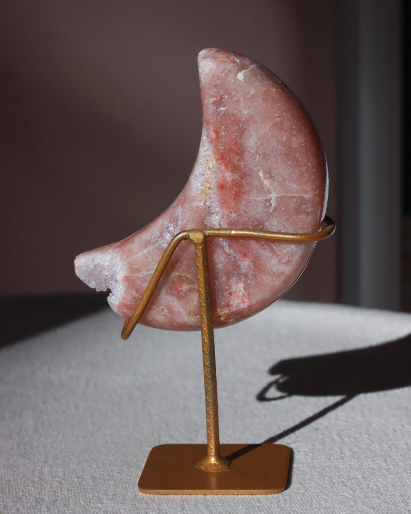 roze-amethist-maan-edelsteen_2955