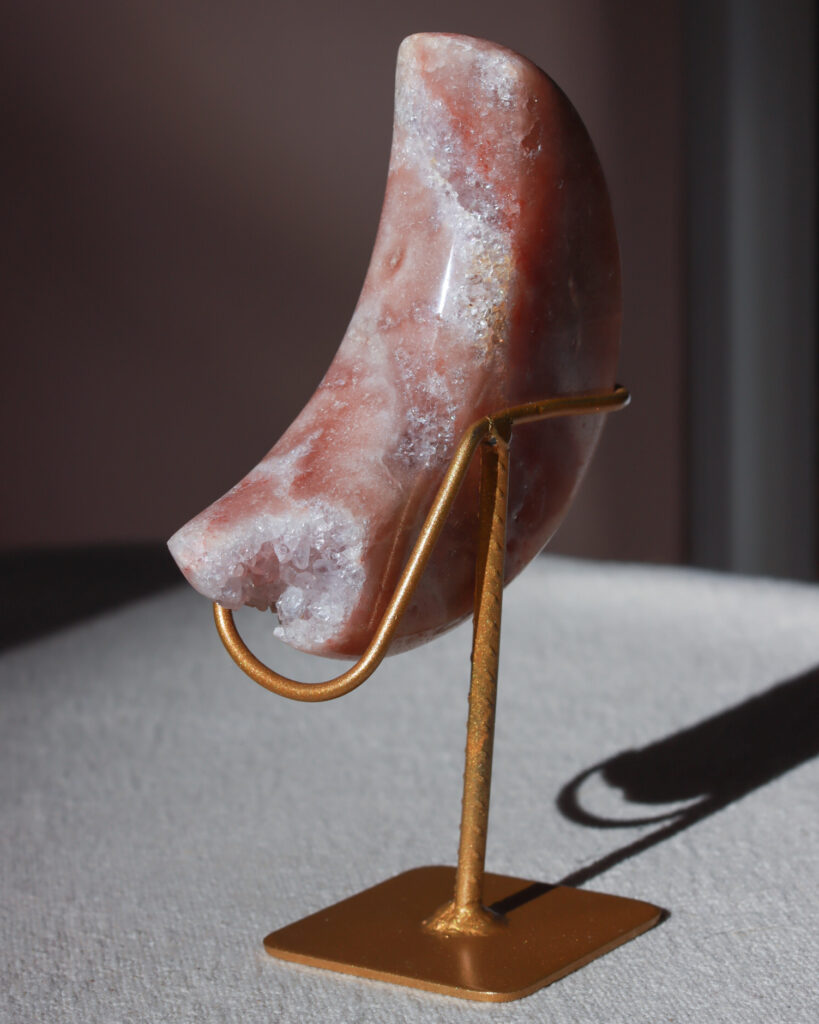 roze-amethist-maan-edelsteen_2956