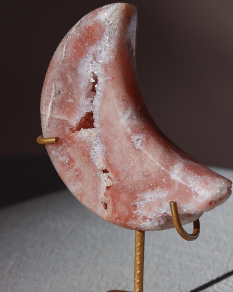 roze-amethist-maan-edelsteen_2957