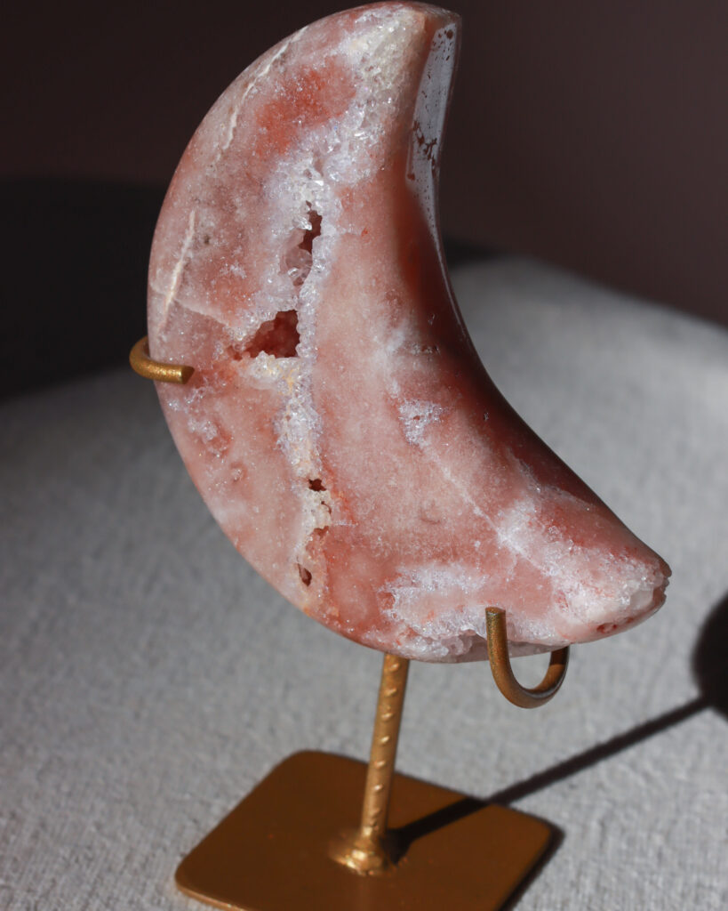 roze-amethist-maan-edelsteen_2958