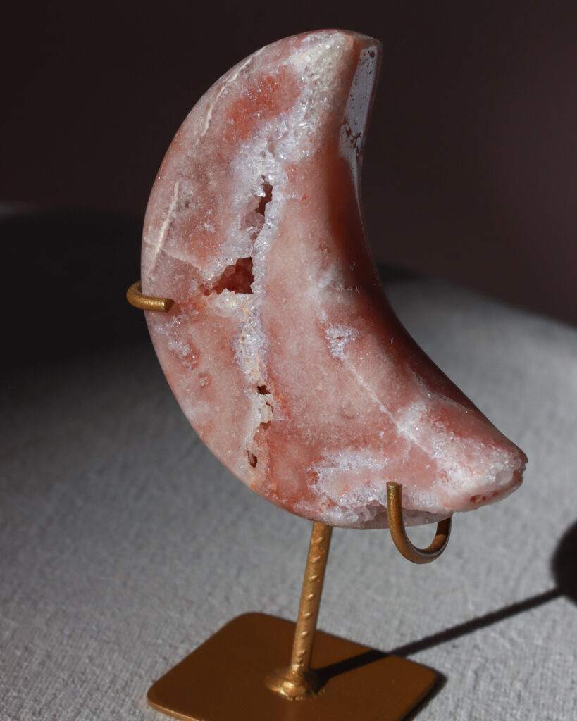 roze-amethist-maan-edelsteen_2959