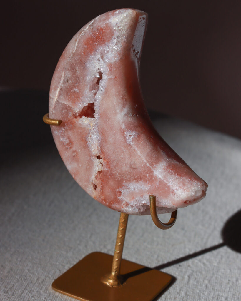 roze-amethist-maan-edelsteen_2960