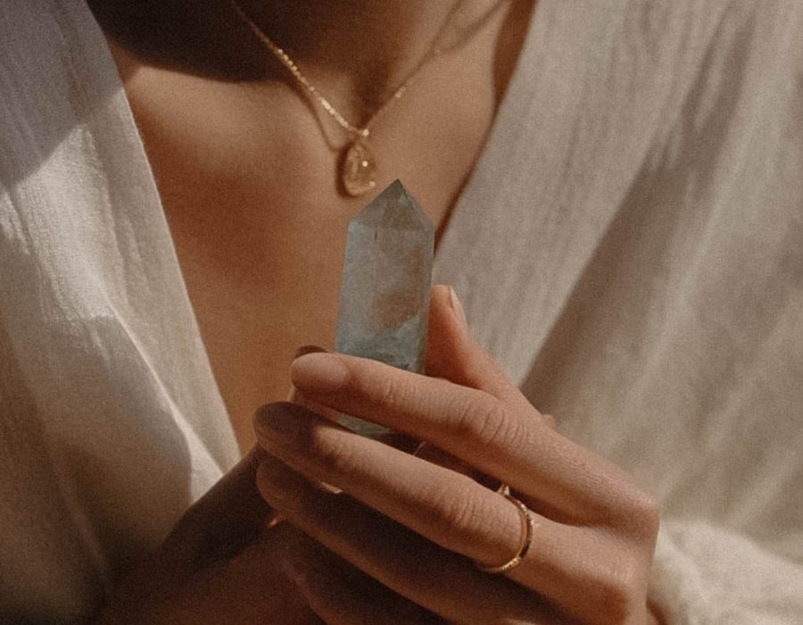 edelstenen voor vissen